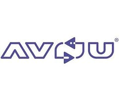 Avnu 400x400 Web 640f85b03160f Avnu 400x400 Web 640f85b03160f