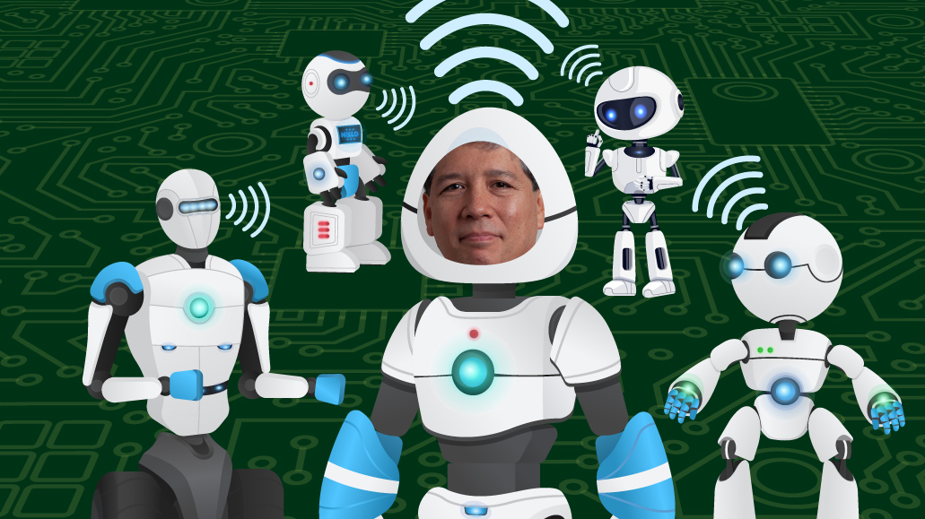 Bill Robots Promo 6425d93cead08