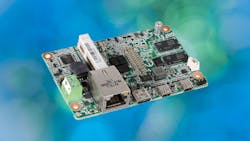 Board Dreamstime L 12939076 640f71b1333c4 Board Dreamstime L 12939076 640f71b1333c4