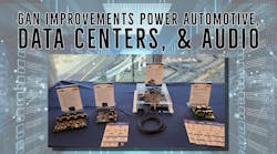 Ces Ga N Systems 1 (1) Ces Ga N Systems 1 (1)