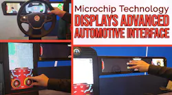 Ces Microchip 1 (1)