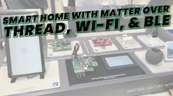 Ces Nx Pmatter 1