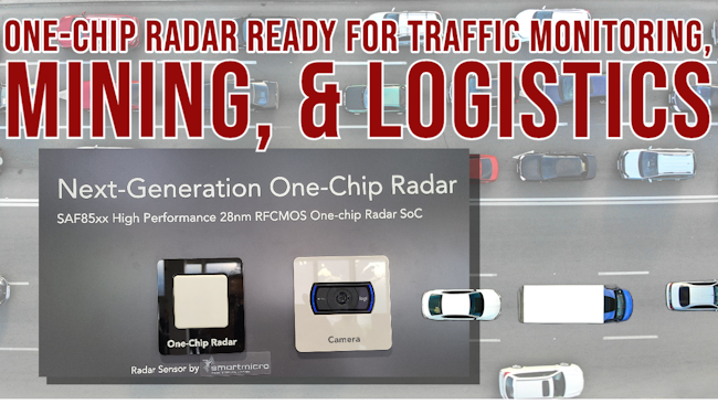 Ces Nx Pradar 1 6411d8e0a4ae2