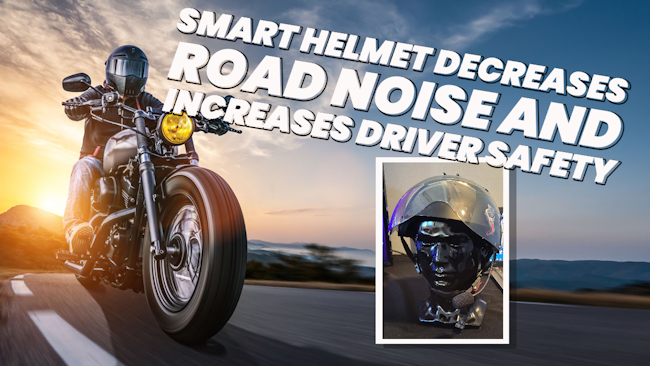 Ces Synaptics Helmet 1 6410d9474a7af