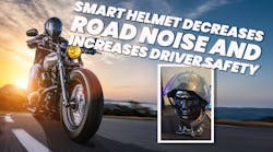 Ces Synaptics Helmet 1 Ces Synaptics Helmet 1