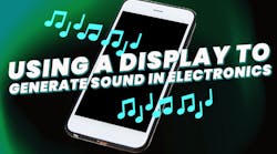 Ces Synaptics Resonate 1 Ces Synaptics Resonate 1