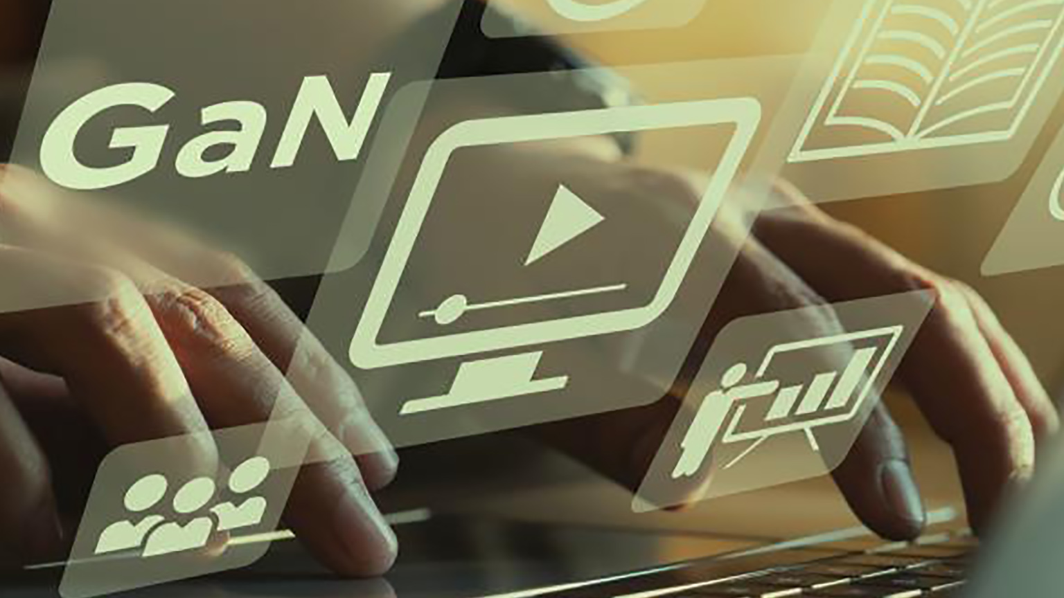 Cgd Webinar Promo 6408dfa77dbfe