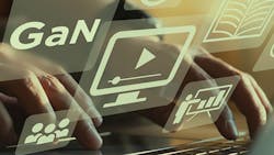 Cgd Webinar Promo 6408dfa77dbfe Cgd Webinar Promo 6408dfa77dbfe