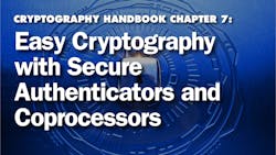 Chapter7 6408b2990ccd3 Chapter7 6408b2990ccd3