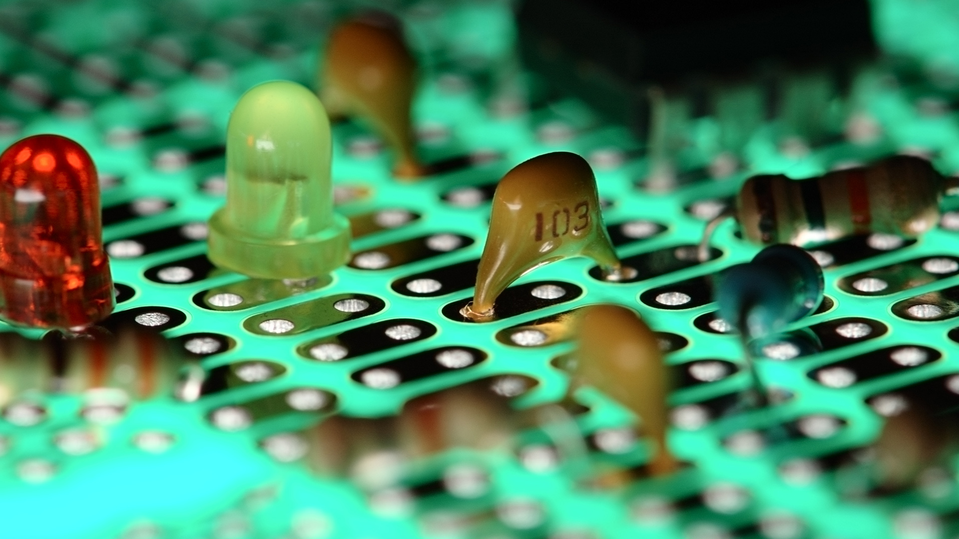 Components Dreamstime L 2192481