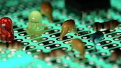 Components Dreamstime L 2192481 641318dff3591 Components Dreamstime L 2192481 641318dff3591