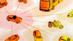 Connected Vehicle Promo Nissan Web 641078eac1bae Connected Vehicle Promo Nissan Web 641078eac1bae