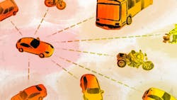 Connected Vehicle Promo Nissan Web 641078eac1bae Connected Vehicle Promo Nissan Web 641078eac1bae