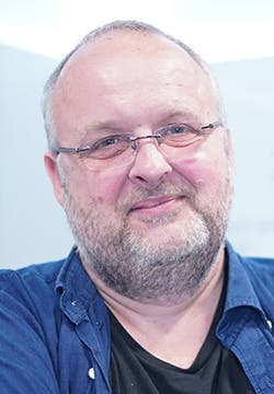 Dave Betts Web Dave Betts Web