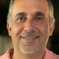 Dave Cavalcanti