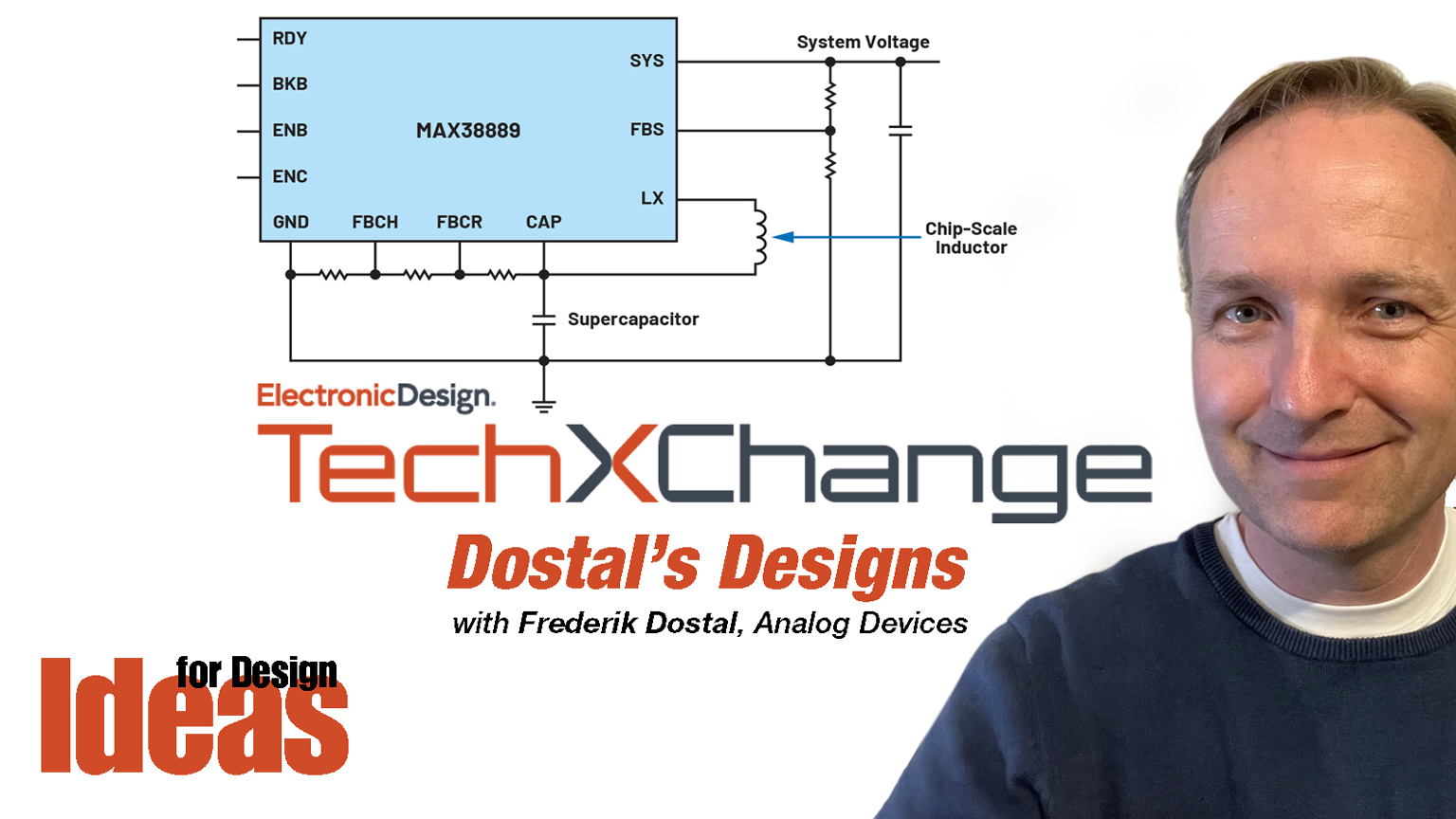 Dostal Ad Ipromo 641b035dc9e0e