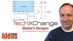 Dostal Ad Ipromo 641b035dc9e0e Dostal Ad Ipromo 641b035dc9e0e