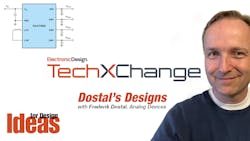 Ed dostal One Inductor 6410e13fcb5a1 Ed dostal One Inductor 6410e13fcb5a1