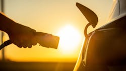 Ev Charging Infineon Promo 640f4ba298954 Ev Charging Infineon Promo 640f4ba298954