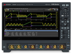 Exr208 A 597x450 Handle Down 6408656d20432 Exr208 A 597x450 Handle Down 6408656d20432