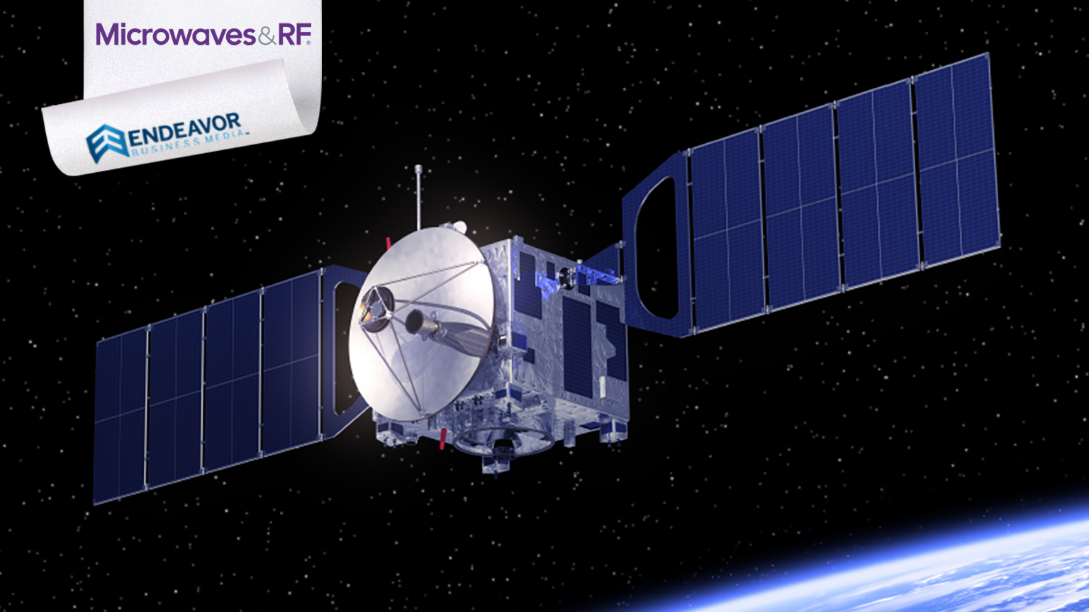 En Silica Mw Promo 6407658306db2