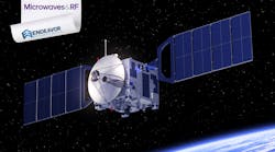 En Silica Mw Promo 6407658306db2 En Silica Mw Promo 6407658306db2