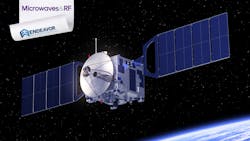 En Silica Mw Promo 6407658306db2 En Silica Mw Promo 6407658306db2