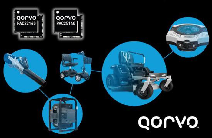 Fig3 230307 Prod Mod Qorvo 20 Cell Bms