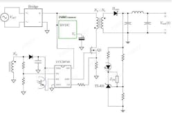 Fig4 230301 Prod Mod Pulsiv Supply Reference Designs Fig4 230301 Prod Mod Pulsiv Supply Reference Designs