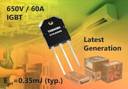 Fig6 230308 Prod Mod Toshiba Igb Ts New Fig6 230308 Prod Mod Toshiba Igb Ts New