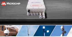 Fig8 230301 Prod Mod Microchip Po E Controller Fig8 230301 Prod Mod Microchip Po E Controller