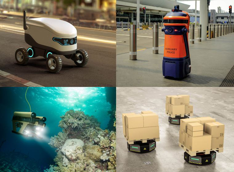 Fig9 230229 News Mod Vicor Power Delivery Handbook