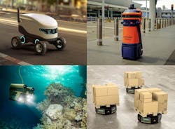 Fig9 230229 News Mod Vicor Power Delivery Handbook Fig9 230229 News Mod Vicor Power Delivery Handbook