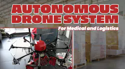 Hm Emqopter Thumbnail