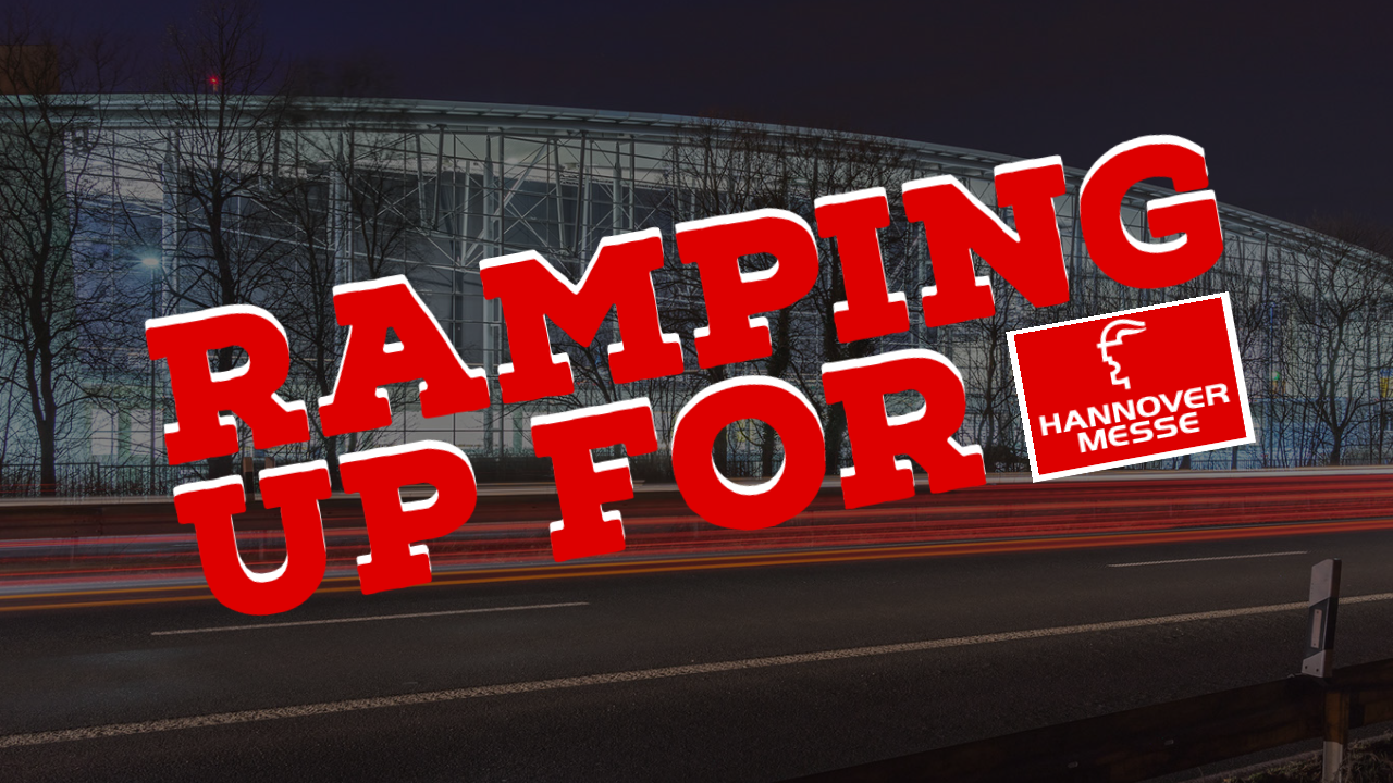 Hm Overview Thumbnail