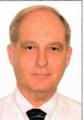 Henry Santana