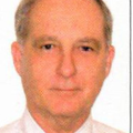 Henry Santana
