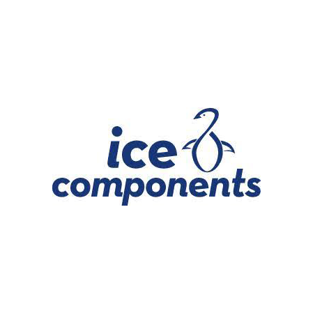 ICE Components Electronic Design