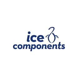 Ice Components 641c9a5240677