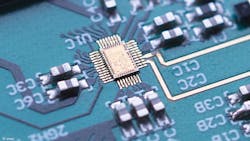 Developed by imec, the CP-PLL enables fast generation of frequency-modulated signals relevant for 140-GHz radar applications. Developed by imec, the CP-PLL enables fast generation of frequency-modulated signals relevant for 140-GHz radar applications.