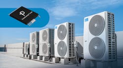 Inno Switch 900 V Industrial 6421d5ee21955 Inno Switch 900 V Industrial 6421d5ee21955