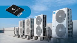 Inno Switch 900 V Industrial 6421d5ee21955 Inno Switch 900 V Industrial 6421d5ee21955