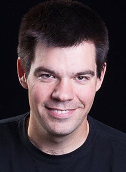 Kevin Ford Tait Web Kevin Ford Tait Web