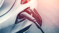 Korn Vitthayanukarun Dreamstime Ev Charger 641ddaa7bc121 Korn Vitthayanukarun Dreamstime Ev Charger 641ddaa7bc121