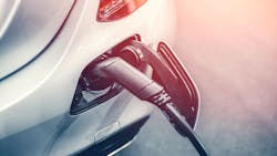 Korn Vitthayanukarun Dreamstime Ev Charger 641ddaa7bc121 Korn Vitthayanukarun Dreamstime Ev Charger 641ddaa7bc121