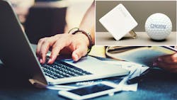 Laptop Hand Lead Thinkstock 524031684 6418c0ab9eb58 Laptop Hand Lead Thinkstock 524031684 6418c0ab9eb58