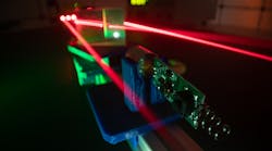 Laser Dreamstime Luchschen 187450909 Laser Dreamstime Luchschen 187450909