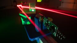 Laser Dreamstime Luchschen 187450909 6400e73f38b7a Laser Dreamstime Luchschen 187450909 6400e73f38b7a