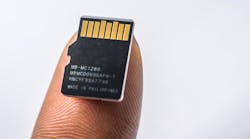 Micro Sd Dreamstime L 108780810 Micro Sd Dreamstime L 108780810