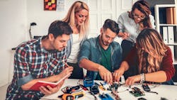 Newark Pt2 Promo 64010ed824884 Newark Pt2 Promo 64010ed824884